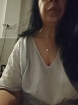 Susannemilf online show from 04.22.26