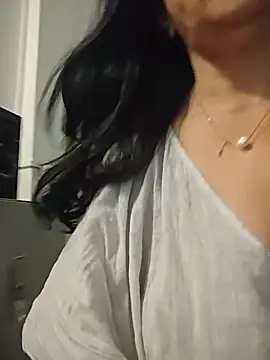 Susannemilf online show from 04.28.26