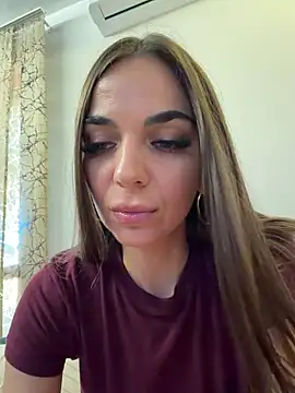 Bad Giorgia online show from 10.09.25