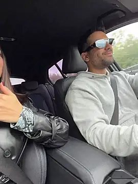 Bad Giorgia online show from 10.21.25