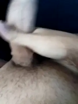 Snapshot of rxxx95 chatting on 01.21.25 rxxx95 online show from 01.21.25