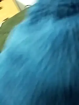 Snapshot of rxxx95 chatting on 01.22.25 rxxx95 online show from 01.22.25