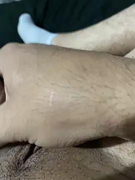 Snapshot of rxxx95 chatting on 02.04.25 rxxx95 online show from 02.04.25