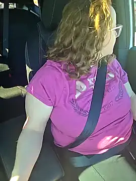 julimonroe online show from 02.23.25