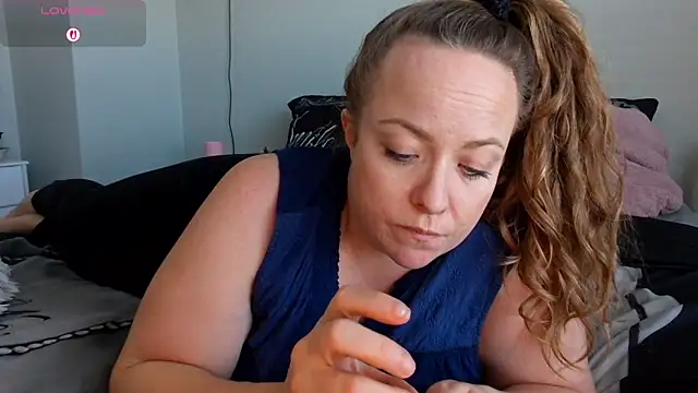 julimonroe online show from 02.07.26