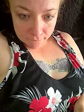 julimonroe online show from 02.20.26