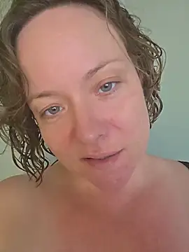 julimonroe online show from 06.06.26