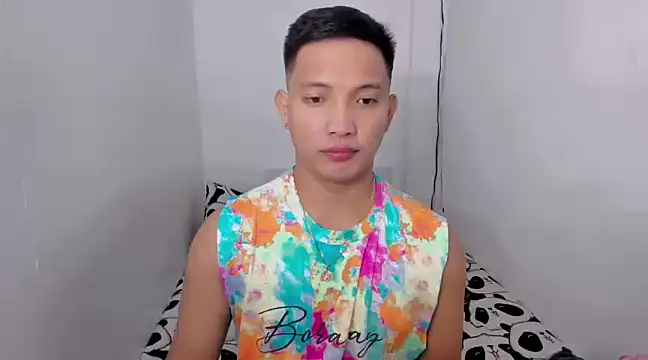 Snapshot of xSebastian19 chatting on 01.09.25 xSebastian19 online show from 01.09.25