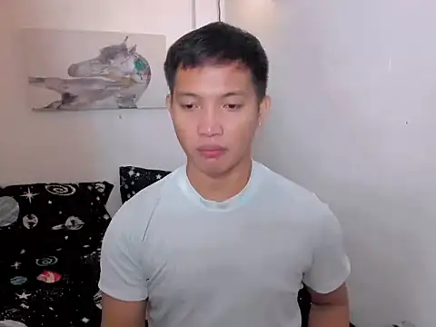 Snapshot of xSebastian19 chatting on 11.19.25 xSebastian19 online show from 11.19.25