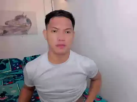 Snapshot of xSebastian19 chatting on 01.06.26 xSebastian19 online show from 01.06.26