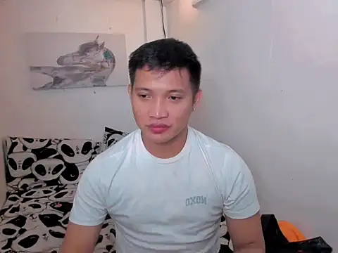 Snapshot of xSebastian19 chatting on 02.12.26 xSebastian19 online show from 02.12.26