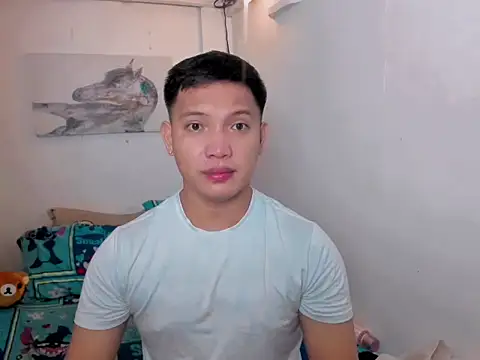Snapshot of xSebastian19 chatting on 04.22.26 xSebastian19 online show from 04.22.26