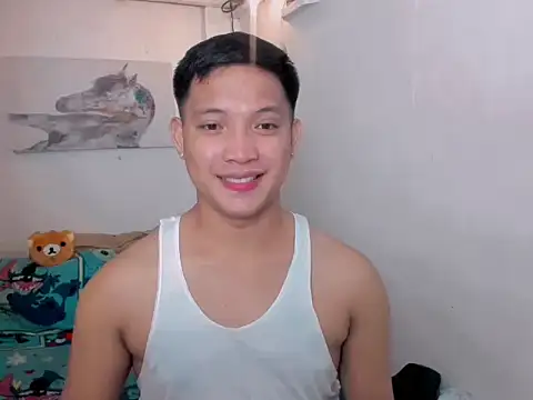 Snapshot of xSebastian19 chatting on 04.24.26 xSebastian19 online show from 04.24.26
