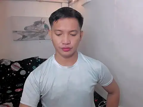 xSebastian19 online show from 06.23.26