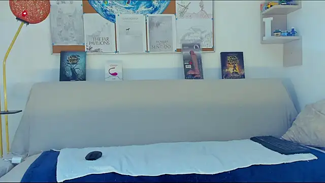 logan thomas online show from 03.19.26