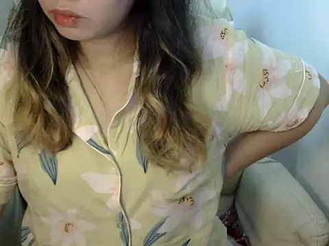    zurIII09  online show from 09.27.25