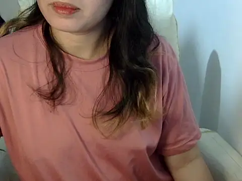    zurIII09  online show from 09.30.25