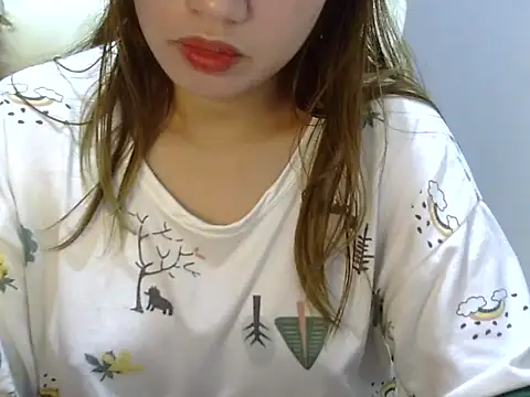 Snapshot of ___zurIII09_ chatting on 12.17.25 zurIII09 online show from 12.17.25