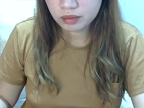 Snapshot of ___zurIII09_ chatting on 01.09.26 zurIII09 online show from 01.09.26