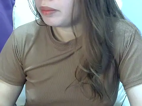 Snapshot of ___zurIII09_ chatting on 01.11.26 zurIII09 online show from 01.11.26