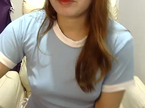 Snapshot of ___zurIII09_ chatting on 01.13.26 zurIII09 online show from 01.13.26