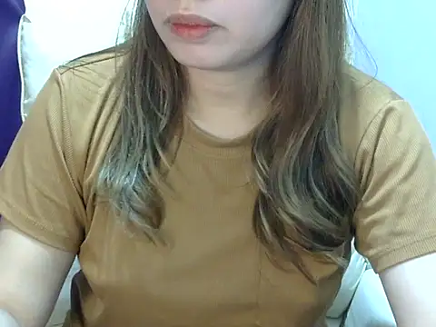 Snapshot of ___zurIII09_ chatting on 01.15.26 zurIII09 online show from 01.15.26