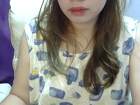 Snapshot of ___zurIII09_ chatting on 01.17.26 zurIII09 online show from 01.17.26