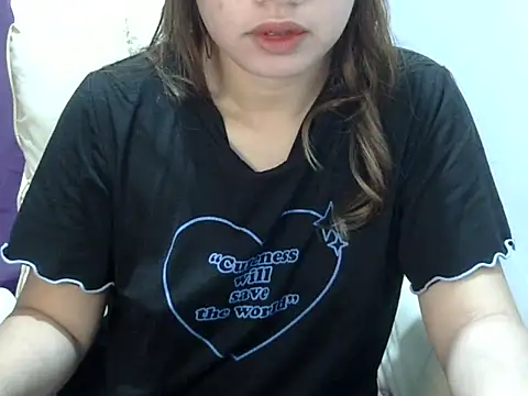 Snapshot of ___zurIII09_ chatting on 01.31.26 zurIII09 online show from 01.31.26