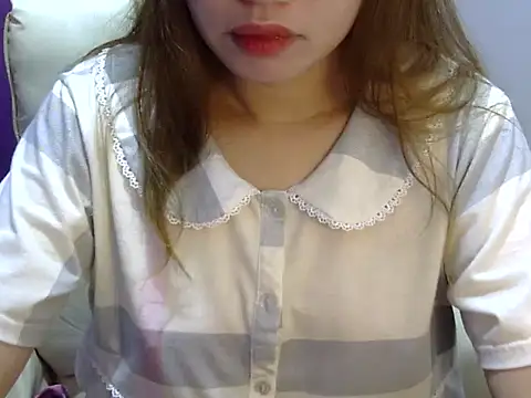 Snapshot of ___zurIII09_ chatting on 02.13.26 zurIII09 online show from 02.13.26