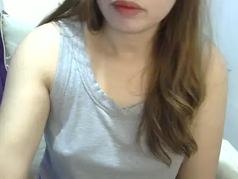 Snapshot of ___zurIII09_ chatting on 02.18.26 zurIII09 online show from 02.18.26