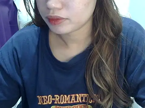 Snapshot of ___zurIII09_ chatting on 02.22.26 zurIII09 online show from 02.22.26