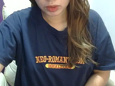 Snapshot of ___zurIII09_ chatting on 02.22.26 zurIII09 online show from 02.22.26