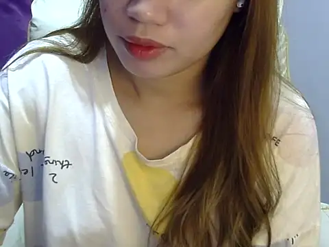 Snapshot of ___zurIII09_ chatting on 02.23.26 zurIII09 online show from 02.23.26