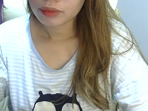 Snapshot of ___zurIII09_ chatting on 02.27.26 zurIII09 online show from 02.27.26