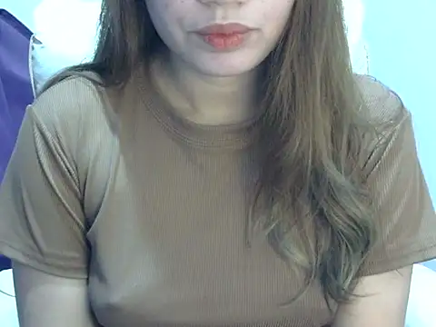 Snapshot of ___zurIII09_ chatting on 03.06.26 zurIII09 online show from 03.06.26