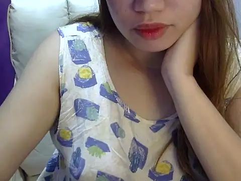 Snapshot of ___zurIII09_ chatting on 03.14.26 zurIII09 online show from 03.14.26