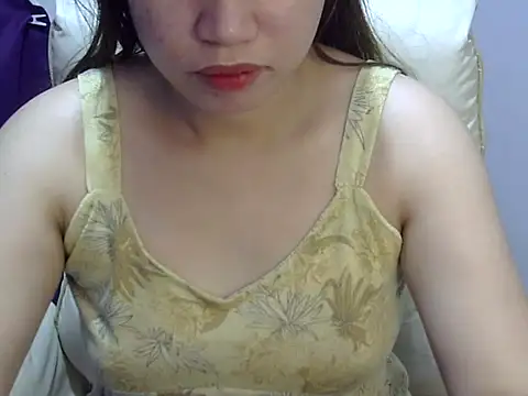 Snapshot of ___zurIII09_ chatting on 03.31.26 zurIII09 online show from 03.31.26