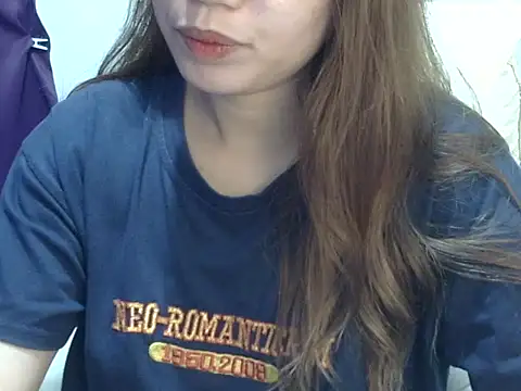 Snapshot of ___zurIII09_ chatting on 04.04.26 zurIII09 online show from 04.04.26