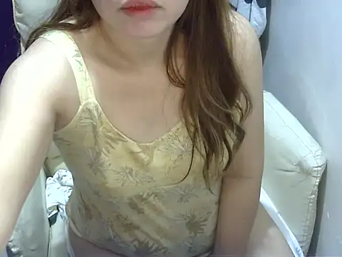    zurIII09  online show from 04.28.26