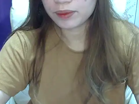    zurIII09  online show from 05.16.26