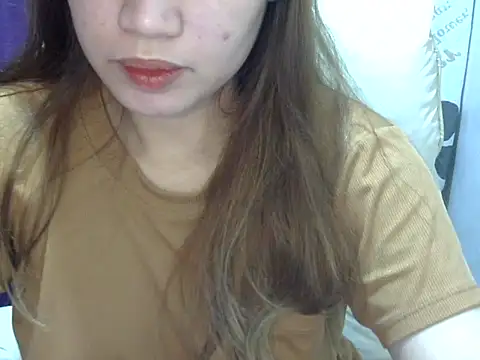    zurIII09  online show from 05.16.26