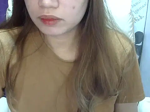    zurIII09  online show from 05.16.26