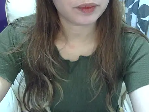    zurIII09  online show from 05.18.26