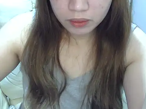    zurIII09  online show from 06.12.26