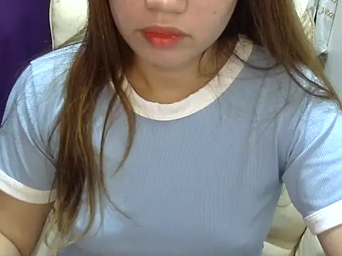    zurIII09  online show from 06.21.26