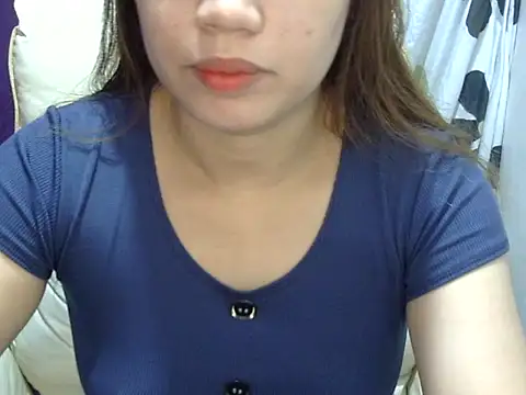    zurIII09  online show from 06.30.26