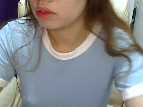    zurIII09  online show from 07.11.26