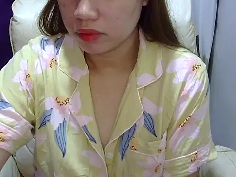    zurIII09  online show from 07.12.26