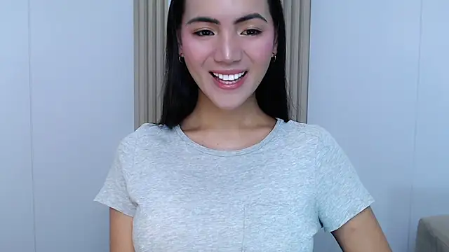 Martha pookerxxx online show from 04.22.26