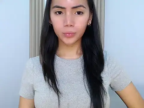 Snapshot of Martha_pookerxxx chatting on 05.25.26 Martha pookerxxx online show from 05.25.26